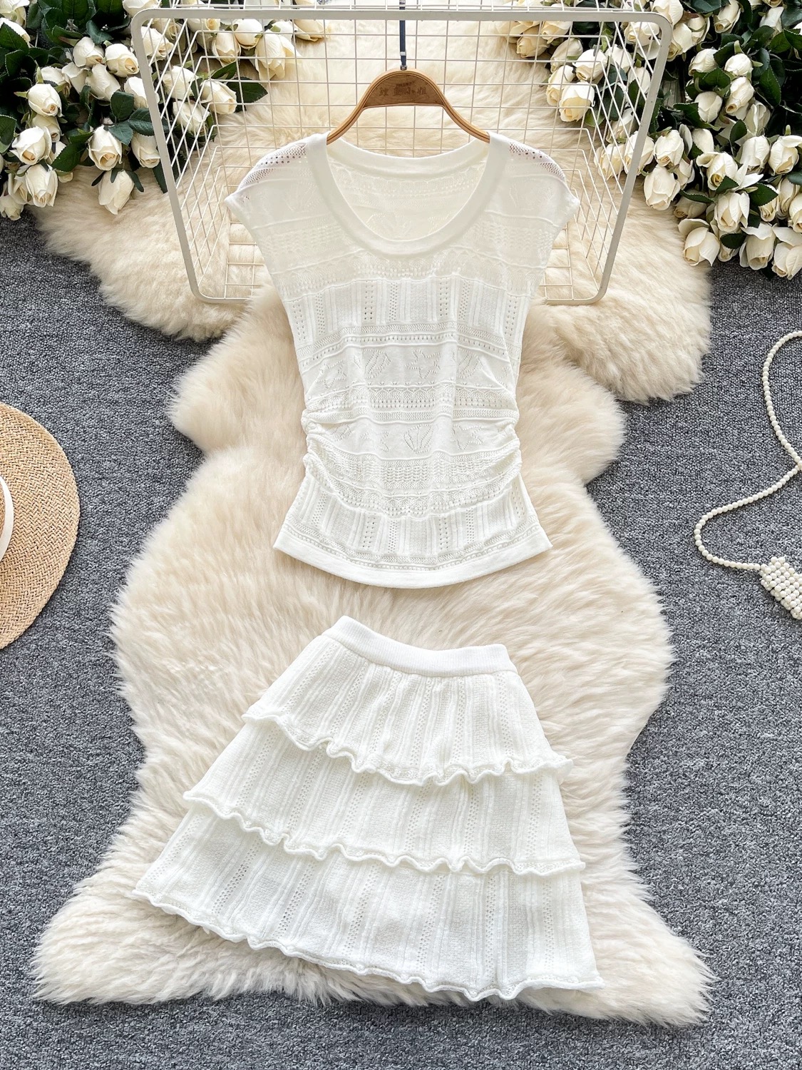 Lover girl set CTP945 images